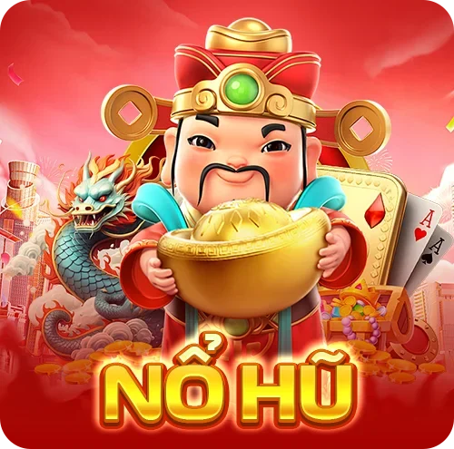 Sảnh nổ hũ PG88